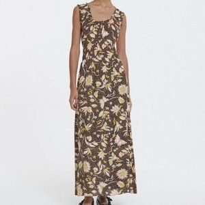 The Kooples brand new dress with tags size 2/M